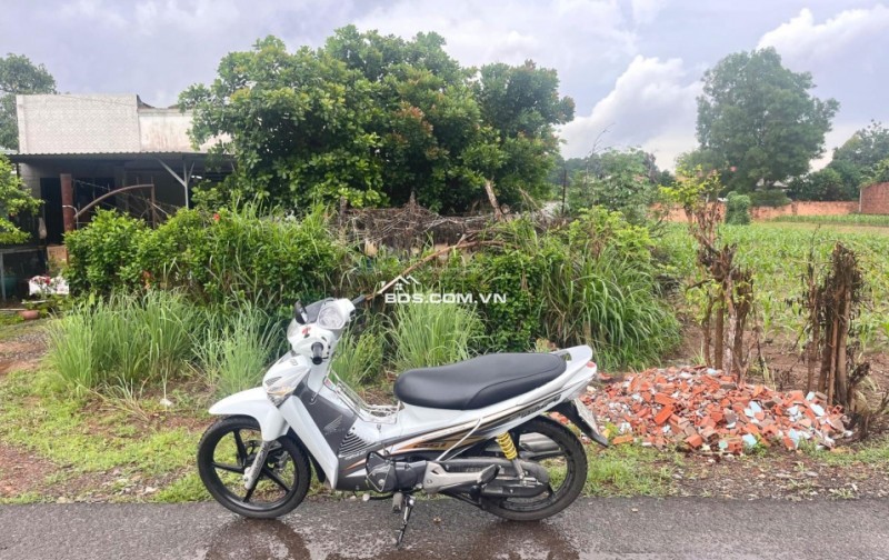 Bán đất mặt tiền đường Lý Thái Tổ, xã Long Tân, huyện Nhơn Trạch, tỉnh Đồng Nai